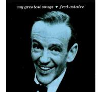 My greatest songs