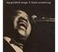 My Greatest Songs [European Import]