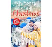 My Greek Island Christmas