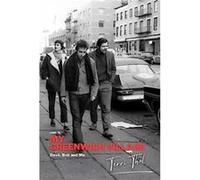 My Greenwich Village by Terri Thal Terri Thal (Auteur)