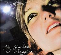 My Guilty Pleasure by Sally Shapiro (2009-08-25)
