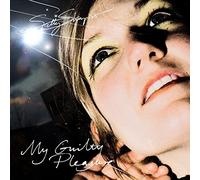 My Guilty Pleasure [Import]