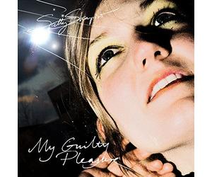 My Guilty Pleasure [Import]