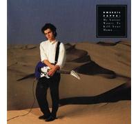 My Guitar Wants to Kill Your Mama (1988) [Import]