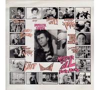 My Guitar Wants To Kill Your Mama [Vinyl Single 12'']