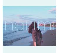My Hair Is Bad - Narimi [Import]