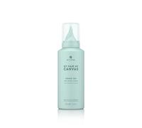 My Hair My Canvas Shine On Styling Foam (Defining Foam) 145 g