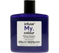 My. Haircare - Shampooings Infuse My.Colour 250 Ml[Z1560]