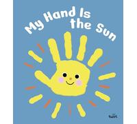 My Hand is the Sun