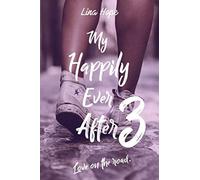 My Happily Ever After: Love on the road