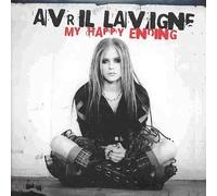 My Happy Ending