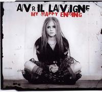 My Happy Ending