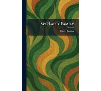 My Happy Family
