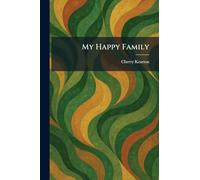 My Happy Family