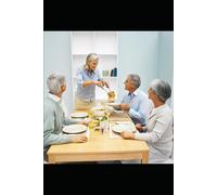 My Happy Family Cookbook: 1 (The Happy Home Chef)