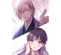 My Happy Marriage Notebook: Writing Journal for Hopeful Hearts, Daily Inspiration, and Quiet Moments