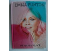 My Happy Place (Edition Limitée)