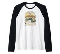 My Happy Place Has Pages Book Lover Reading Bibliophile Manche Raglan