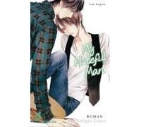 My Hateful Man (My Beautiful Man 2)