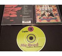 My Head – Endless Bummer