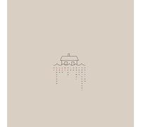 My Head Is An Animal