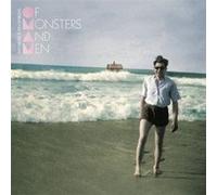 Of Monsters and Men – My Head Is an Animal – Vinyle 12" – Republic