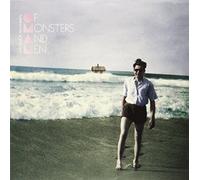 Of Monsters and Men - My Head Is an Animal