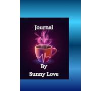 My Heart Beats for Coffee (People, Not So Much)