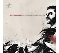 My Heart Beats Like A Drum