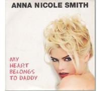 Smith Anna Nico - My Heart Belongs to