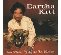 My Heart Belongs to Daddy – Sony Music