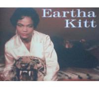 My Heart Belongs To Daddy