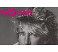 My Heart Can't Tell You no (1988) [Import]