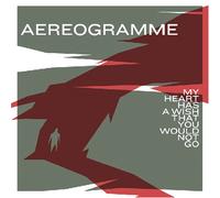 My Heart Has a Wish That You W [Import Allemand]