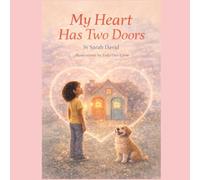 My Heart has Two Doors