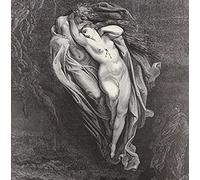 Blood Folke - My Heart in the Brilliance of Fire