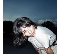 My Heart is an Open Field