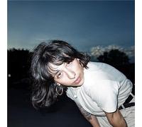 My Heart is an Open Field