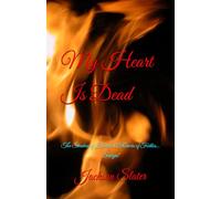 My Heart Is Dead: The Shadow of Haiku: A Reverie of Foibles... Senryu!