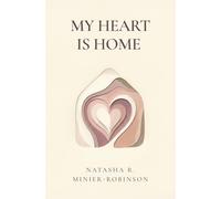 My Heart Is Home