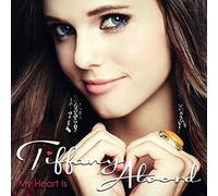 My Heart Is [Import allemand]