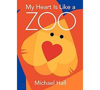 My Heart Is Like a Zoo