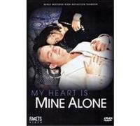 My Heart Is Mine Alone - DVD Zone 1 G
