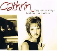 My Heart Keeps Looking for Shelter [Import]