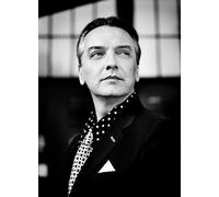 My Heart of Stone by HEPPNER,PETER [Audio CD] NEUF