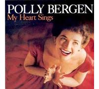 My Heart Sings [Import]