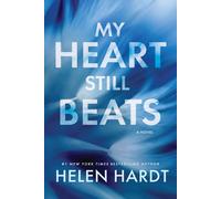 My Heart Still Beats