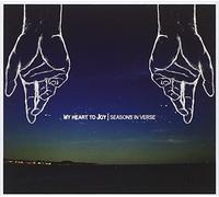 My Heart to Joy - Seasons in Verse [Import]
