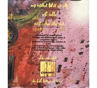 My Heart Will Go on (+2) [Import]