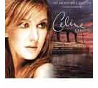 My Heart Will Go On (Dance Mixes) CD